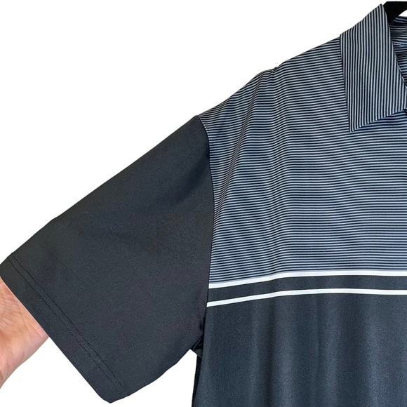 Callaway Golf Polo - Picture 7 of 9